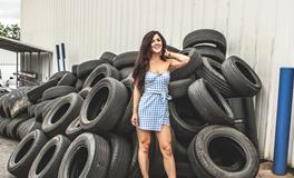 梦见好多鱼有死有活的