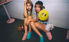 生肖虎与人交往的忌讳