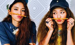 生肖猪与人交往的忌讳