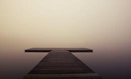 梦到买鱼是什么意思