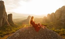 本命年是什么意思，什么是本命年