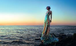 本命年运气真的不好吗，本命年真的会不顺吗