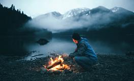 属狗24岁本命年很可怕