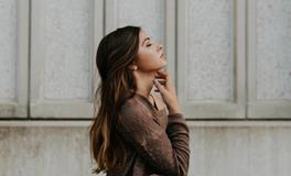 YAO叔双子座一周运势（9.10-9.16）