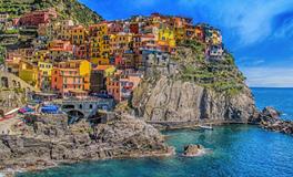 梦见干鱼是什么意思