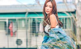 属狗如何拥有爱情