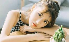 什么容易激发12星座女朋友的暴怒期？