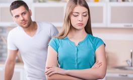 12星座谁吵架最爱翻旧账？