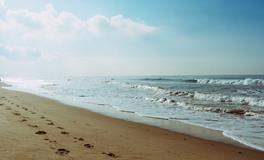 梦见学游泳是什么意思