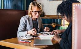 肖猴者不宜合资合作的生肖