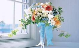 苏珊米勒今日运势2018年9月14日