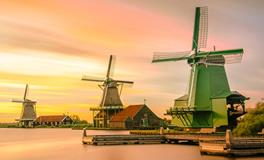 郑博士2018年9月13日生肖运势