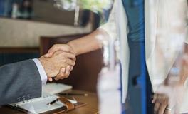 生肖猴最适合在哪个行业发展