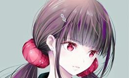 天蝎座最吸引人的部位