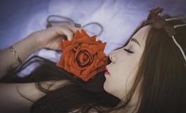 梦见自己开车是什么意思