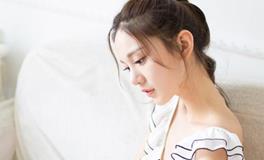 处事沉稳，对待问题很有主见的星座