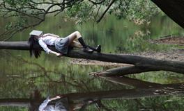 孕妇梦见大海是什么意思