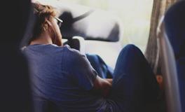 孕妇梦见凤凰是什么意思