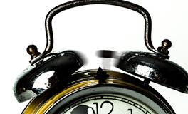 孕妇做梦梦到钓鱼