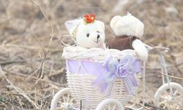 塔罗占卜：影响你们的爱情问题可能在哪里？