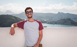 十二生肖男的命运如何