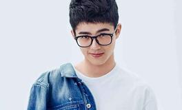 12星座男的初恋情怀到底多深？