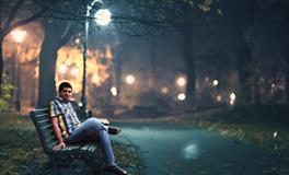 孕妇梦到考试第一名