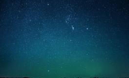 孕妇梦到很多小鱼是什么意思