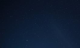 孕妇做梦梦到被乌龟追