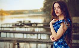 属猴的和什么属相不合