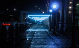 梦见买手机是什么意思