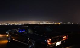 梦见手机掉河里了