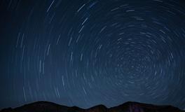 梦到买苹果是什么意思