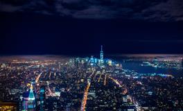 做梦梦到一个手机号码