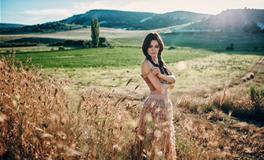 生肖狗适合恋爱结婚的年份