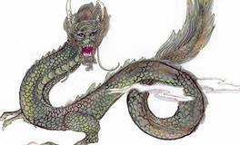 1952年属龙的人2020年运势大全及破解