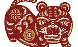 1962年属虎的人2020年运势大全及破解