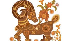 1967年属羊的人2020年运势大全及破解