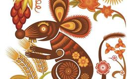 1972年属鼠的人2020年运势大全及破解