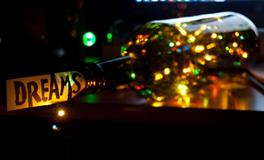 孕妇做梦梦到猫是什么意思