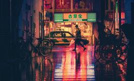 做梦梦到姐姐怀孕了