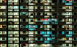 孕妇做梦梦到女鬼是什么意思