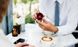 属猪的男生是哪种类型老公