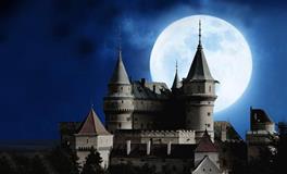 怀孕做梦梦到兔子