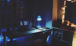 怀孕期间做梦梦到血了