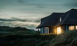 孕期做梦梦到水果