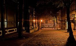 怀孕做梦梦到捡鸡蛋是什么意思