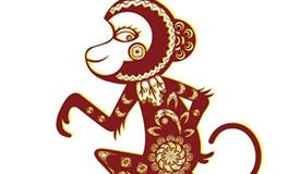 1956年属猴的人2020年运势大全及破解