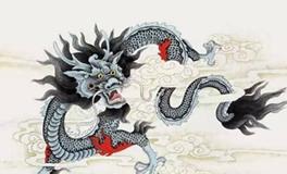 2000年属龙的人2020年运势大全及破解