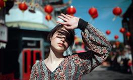 给生肖蛇的忠告